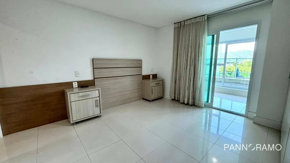 Apartamento, 3 quartos, 129 m² - Foto 6