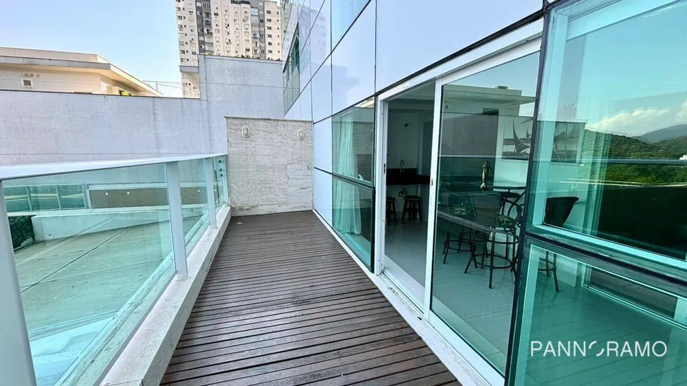 Apartamento, 3 quartos, 129 m² - Foto 4