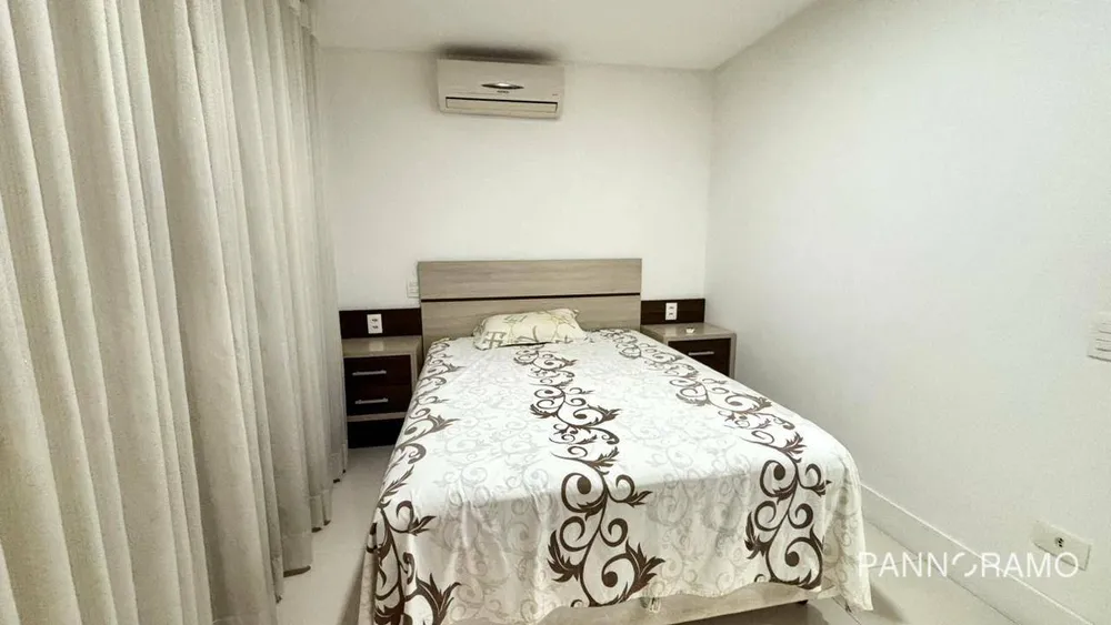 Apartamento, 3 quartos, 129 m² - Foto 11