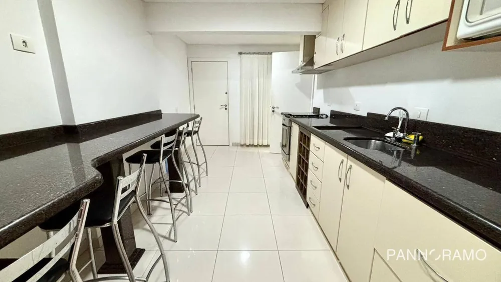 Apartamento, 3 quartos, 129 m² - Foto 15