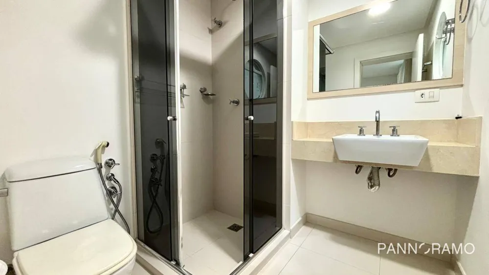 Apartamento, 3 quartos, 129 m² - Foto 14