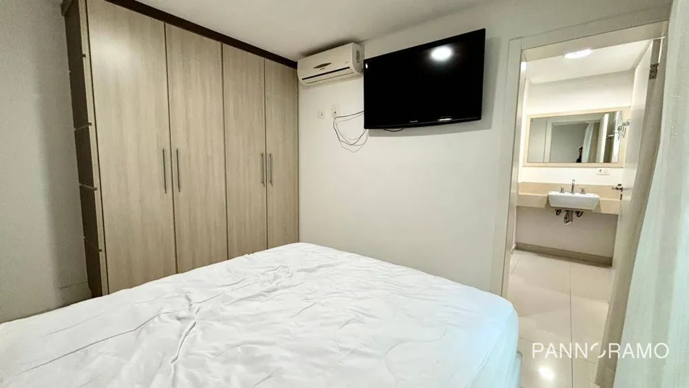 Apartamento, 3 quartos, 129 m² - Foto 13