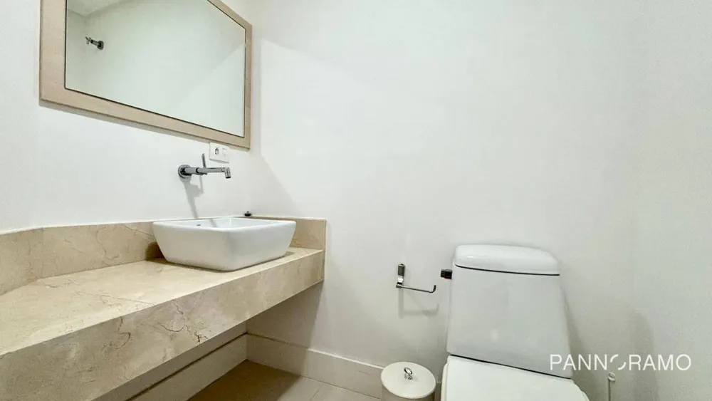 Apartamento, 3 quartos, 129 m² - Foto 16