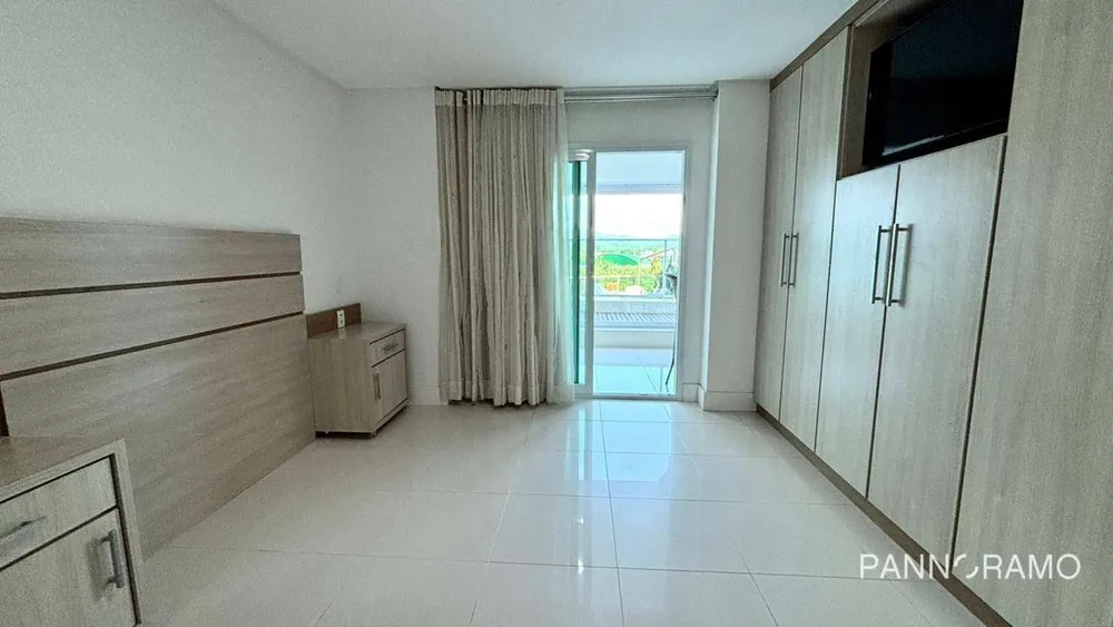 Apartamento, 3 quartos, 129 m² - Foto 7
