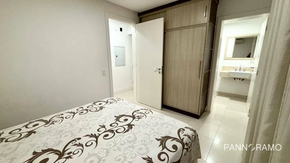 Apartamento, 3 quartos, 129 m² - Foto 10
