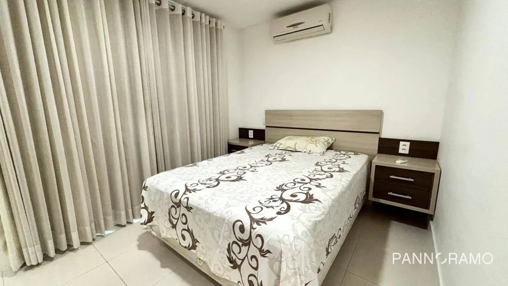 Apartamento, 3 quartos, 129 m² - Foto 9