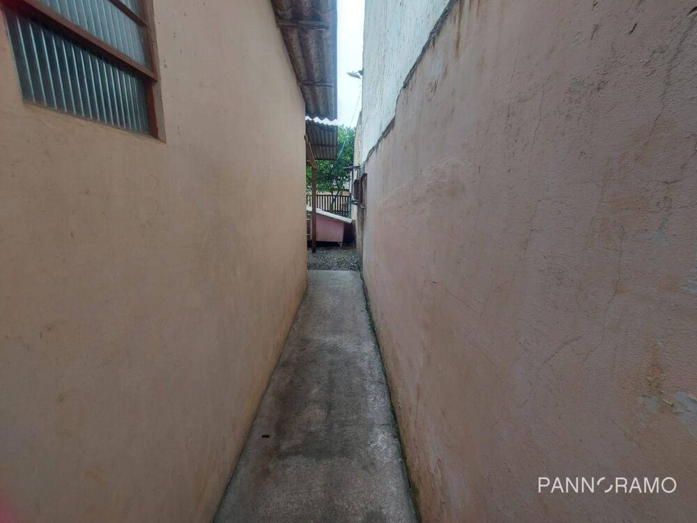 Casa, 4 quartos, 200 m² - Foto 5