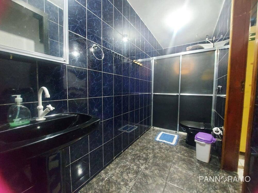 Casa, 4 quartos, 200 m² - Foto 8