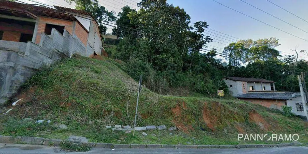 Terreno, 720 m² - Foto 1
