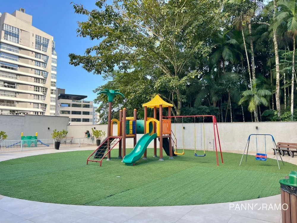 Apartamento, 2 quartos, 74 m² - Foto 5