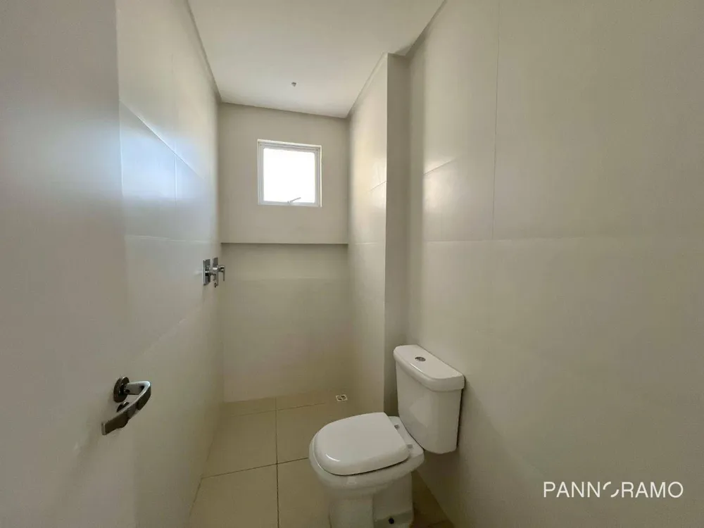 Apartamento, 2 quartos, 74 m² - Foto 16