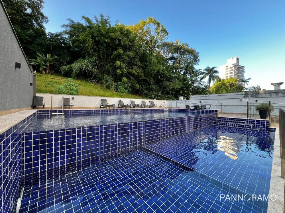Apartamento, 2 quartos, 74 m² - Foto 9