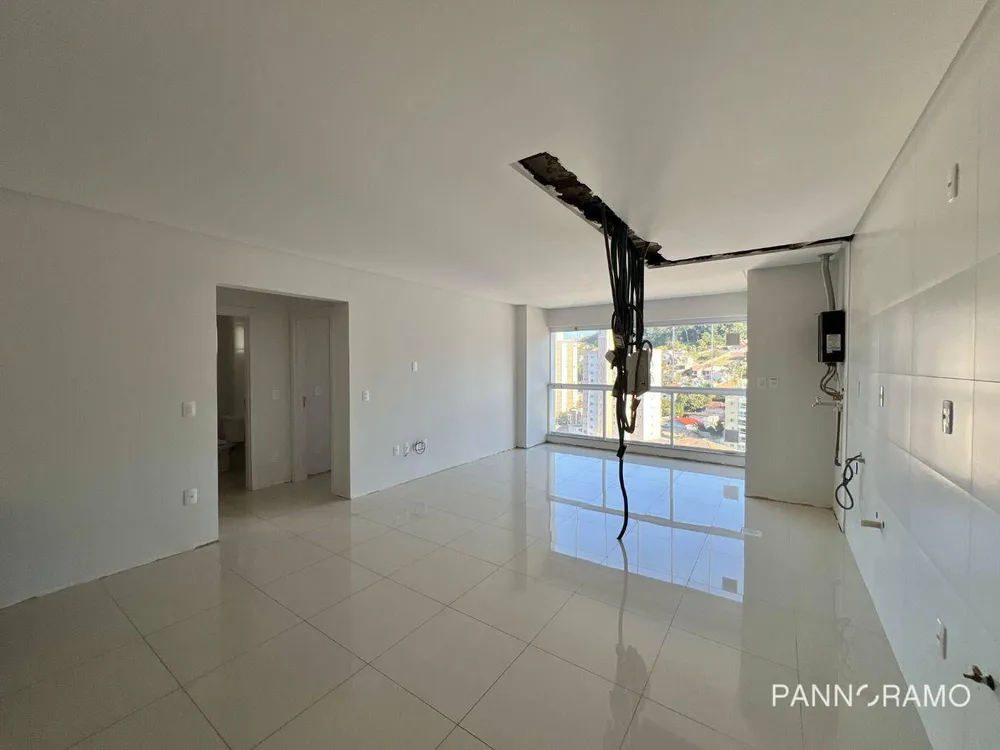 Apartamento, 2 quartos, 74 m² - Foto 3