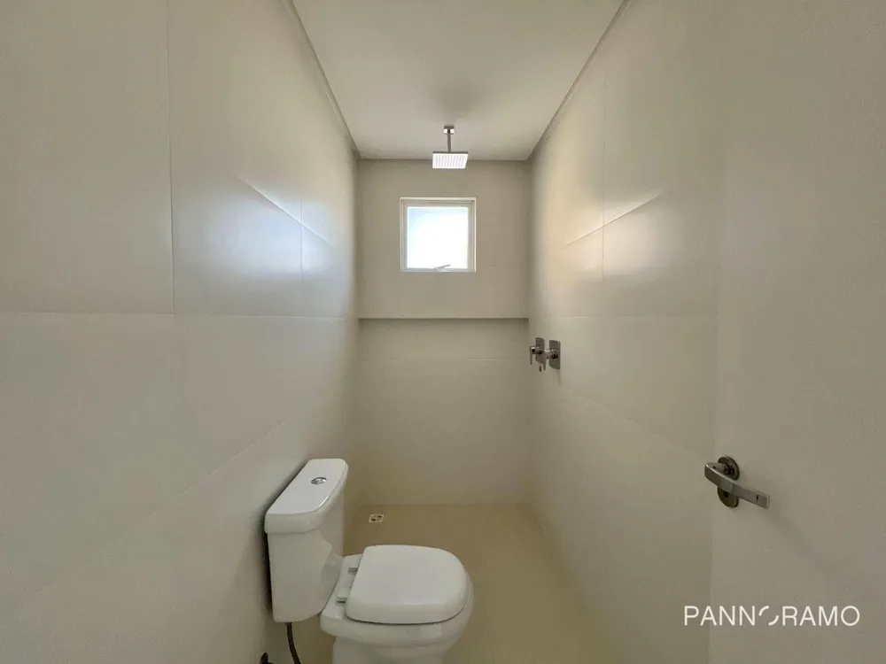 Apartamento, 2 quartos, 74 m² - Foto 14