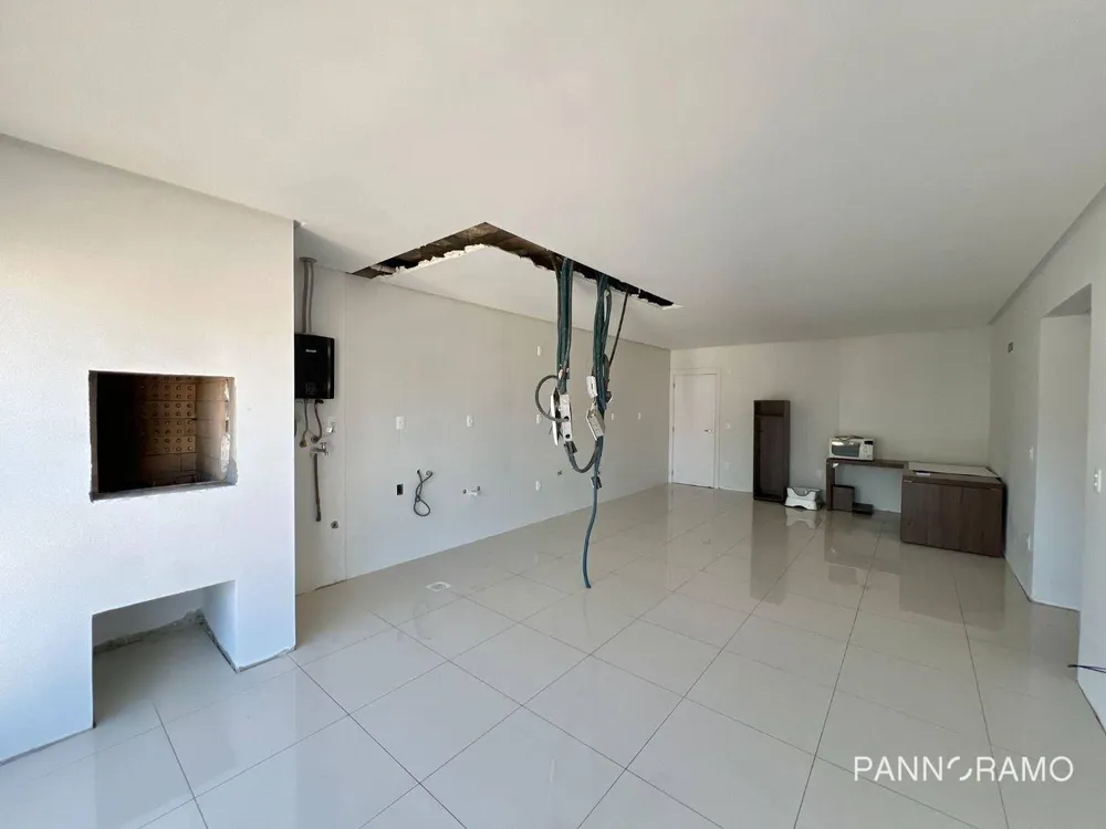 Apartamento, 2 quartos, 74 m² - Foto 4