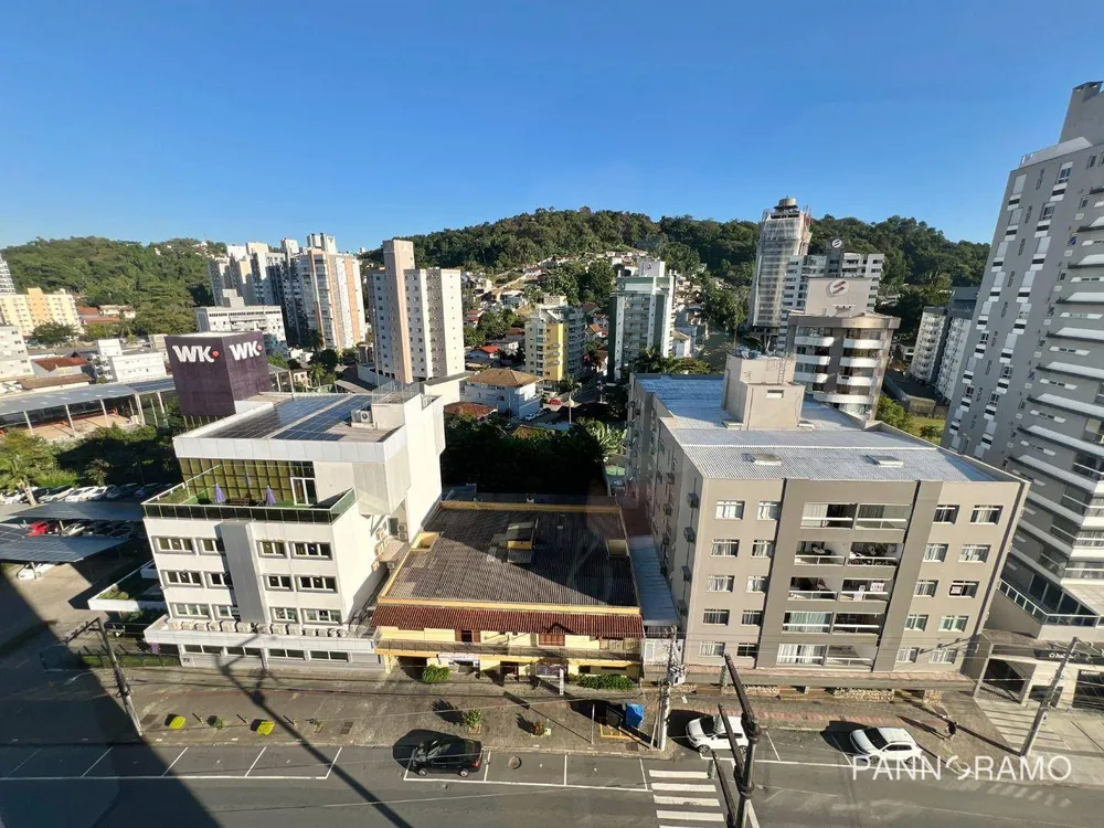 Apartamento, 2 quartos, 74 m² - Foto 13