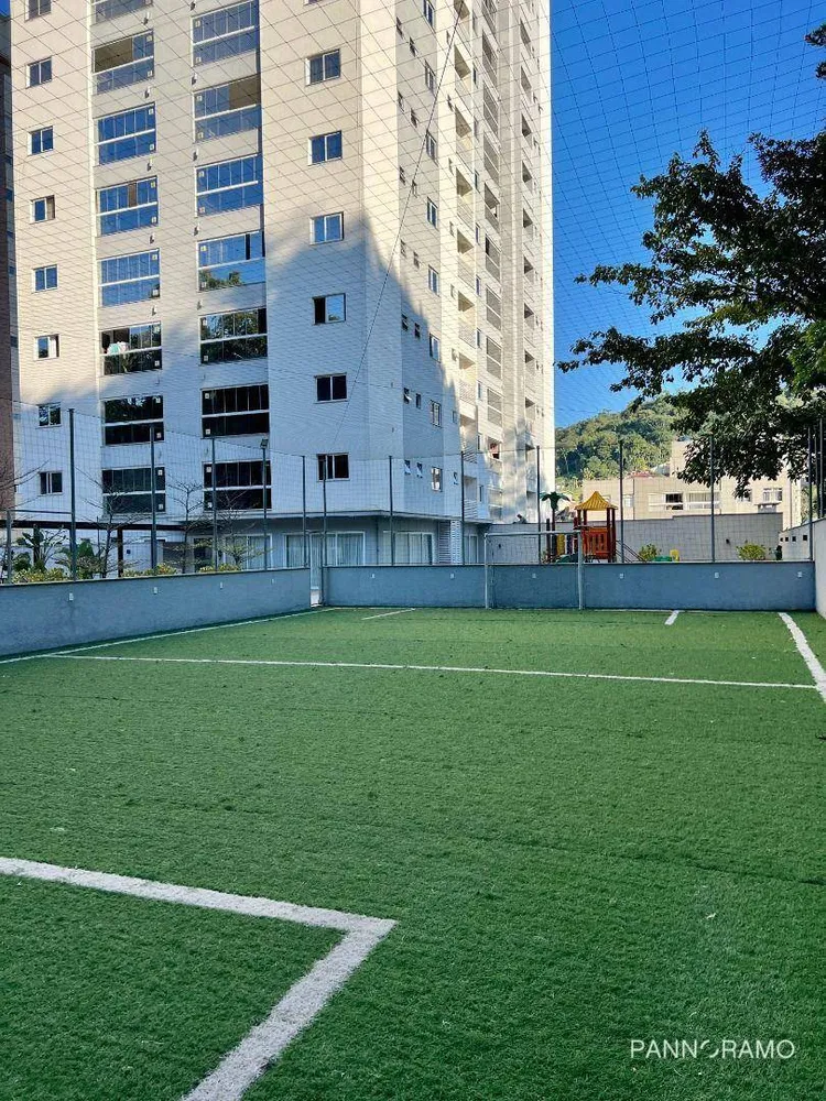 Apartamento, 2 quartos, 74 m² - Foto 15