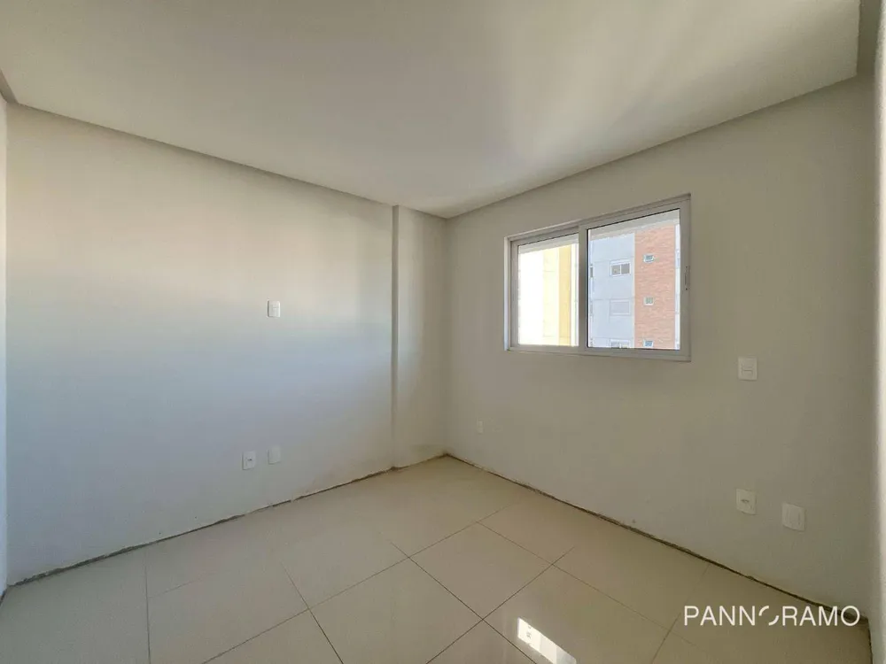 Apartamento, 2 quartos, 74 m² - Foto 11