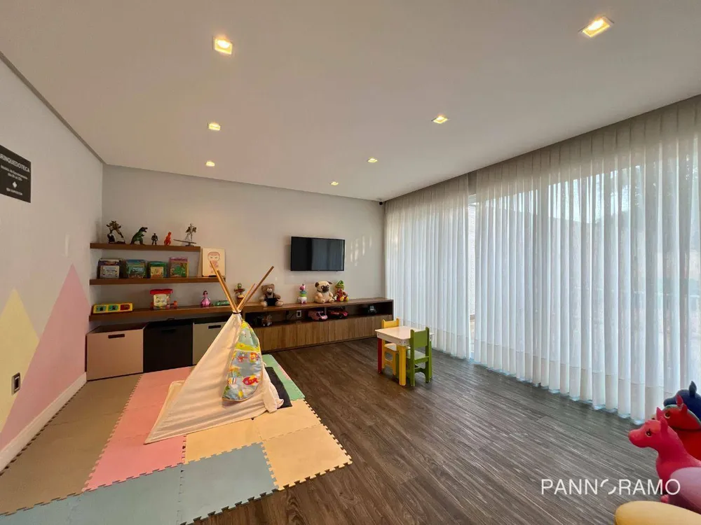 Apartamento, 2 quartos, 74 m² - Foto 8