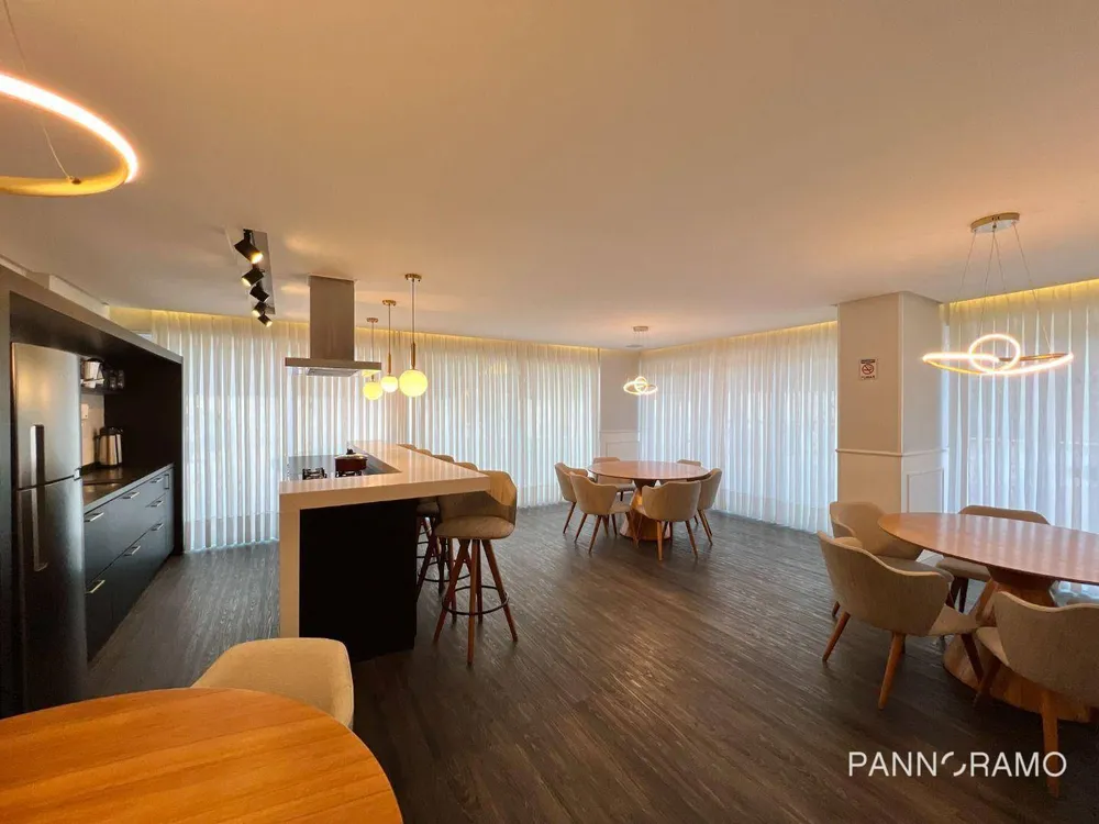 Apartamento, 2 quartos, 74 m² - Foto 6