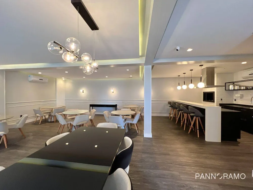 Apartamento, 2 quartos, 74 m² - Foto 10