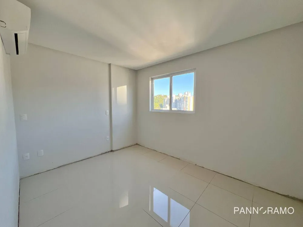 Apartamento, 2 quartos, 74 m² - Foto 12