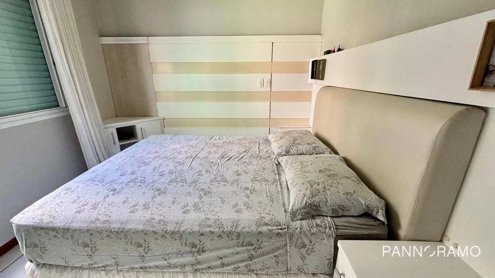 Apartamento, 3 quartos, 140 m² - Foto 4