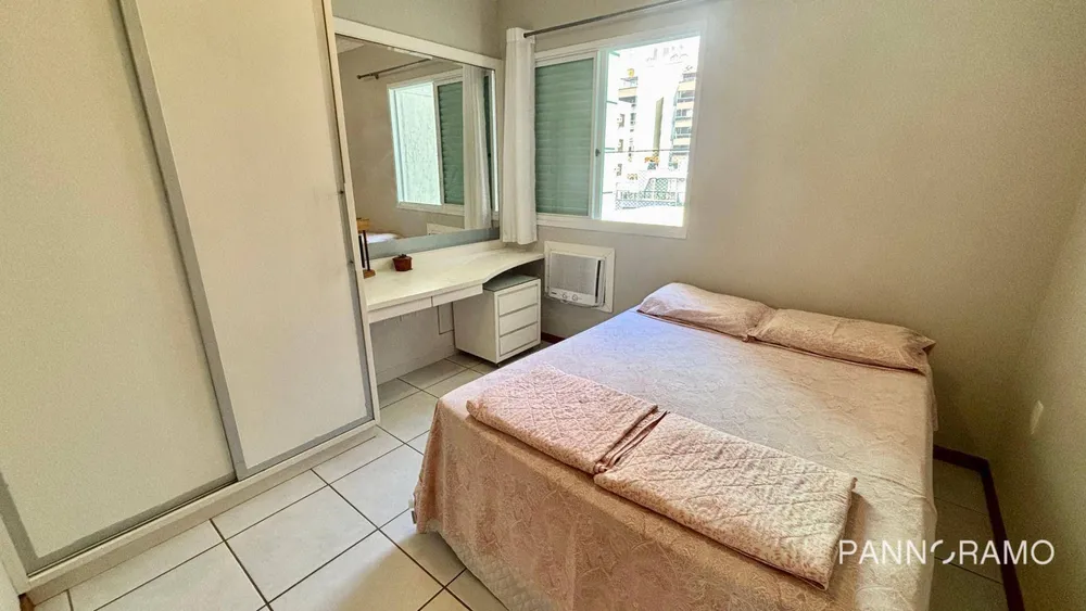 Apartamento, 3 quartos, 140 m² - Foto 5