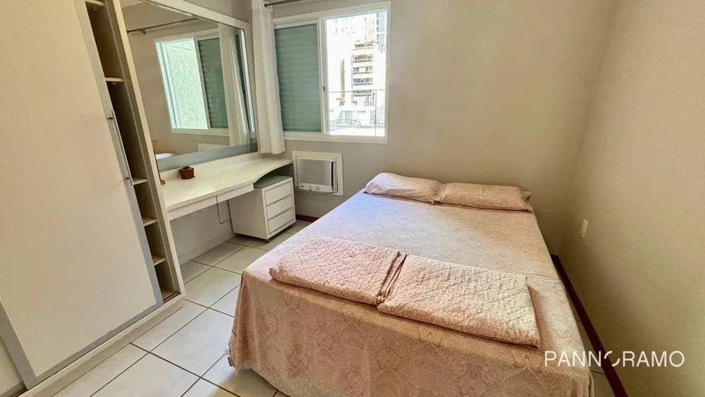Apartamento, 3 quartos, 140 m² - Foto 6
