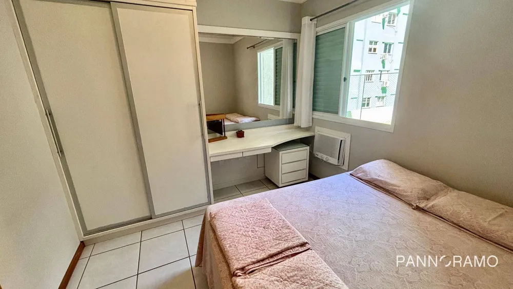 Apartamento, 3 quartos, 140 m² - Foto 7
