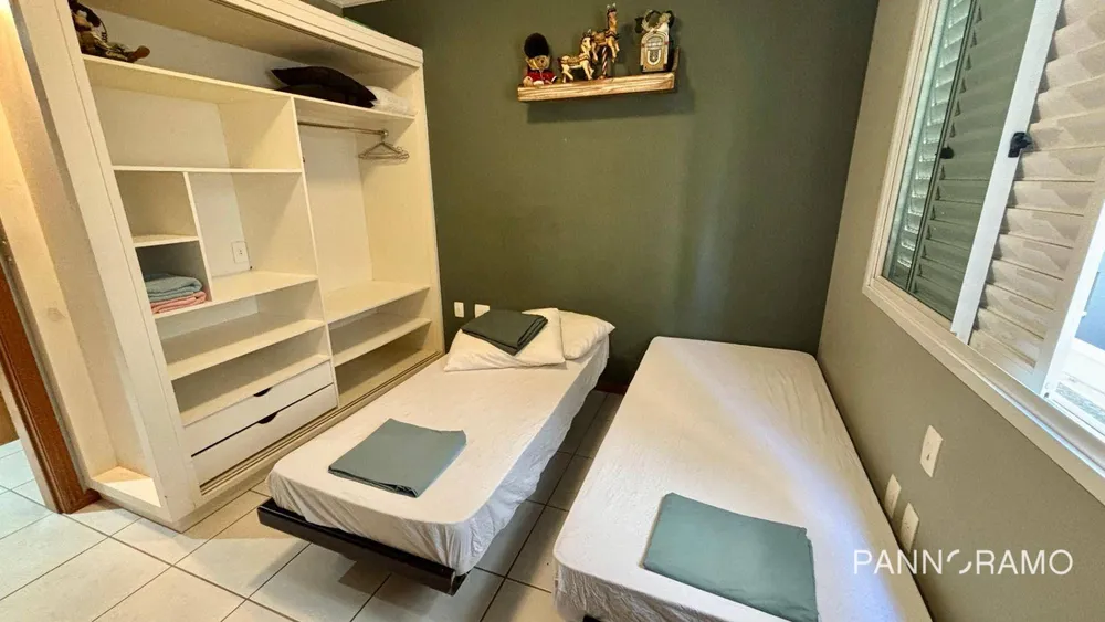 Apartamento, 3 quartos, 140 m² - Foto 9