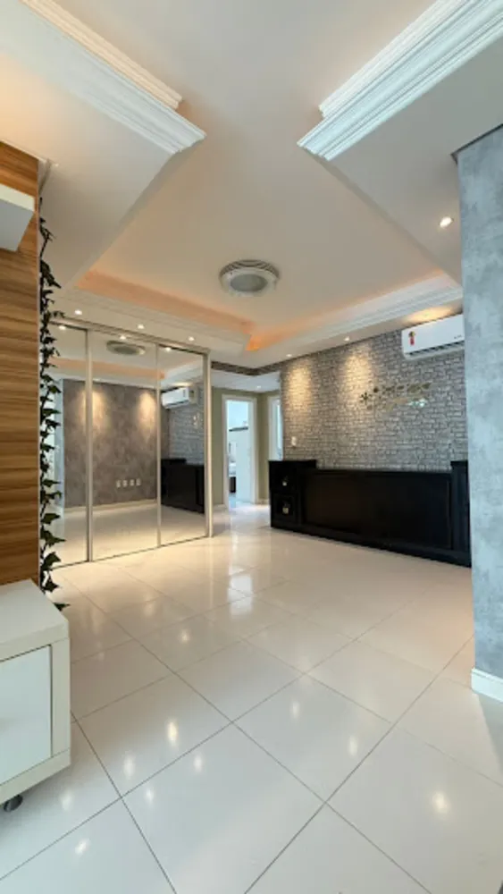 Apartamento, 2 quartos, 100 m² - Foto 9