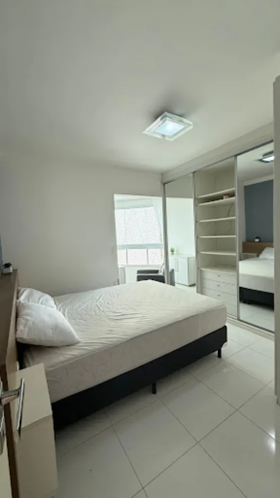 Apartamento, 2 quartos, 100 m² - Foto 10