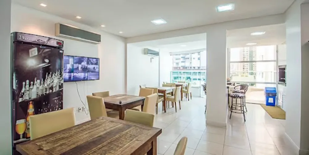 Apartamento, 2 quartos, 100 m² - Foto 15