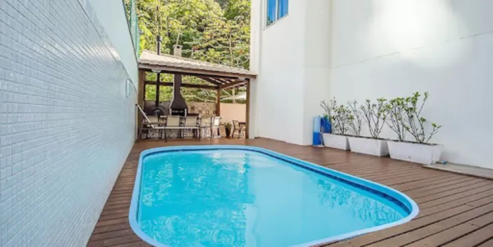 Apartamento, 2 quartos, 100 m² - Foto 12
