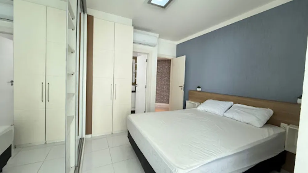 Apartamento, 2 quartos, 100 m² - Foto 6