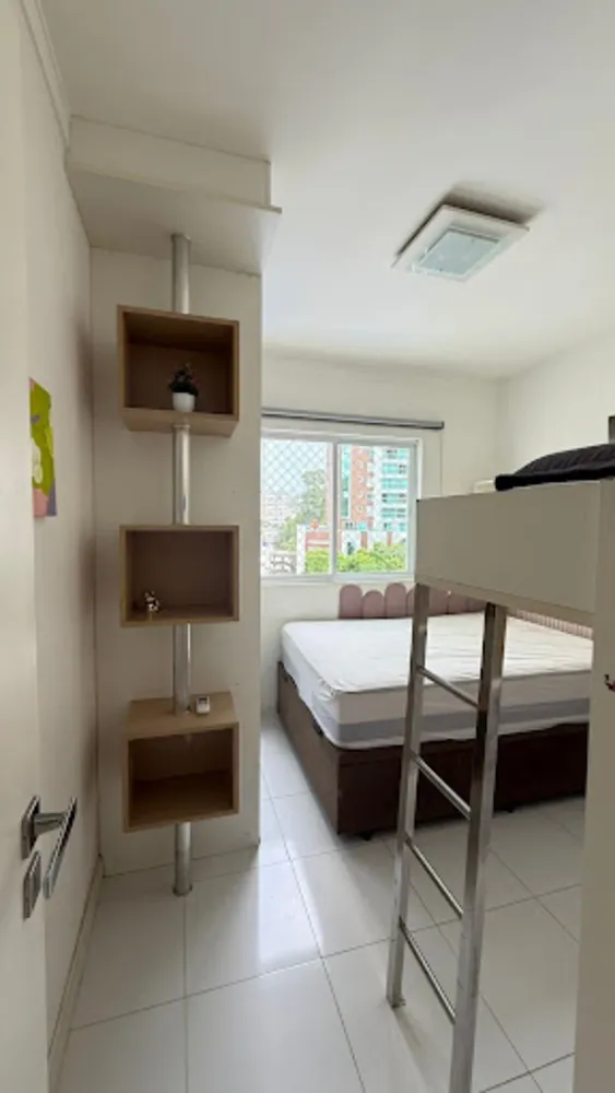 Apartamento, 2 quartos, 100 m² - Foto 8