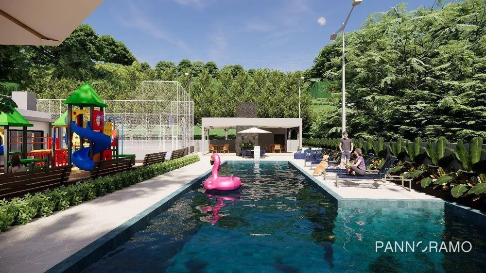 Terreno, 150 m² - Foto 1