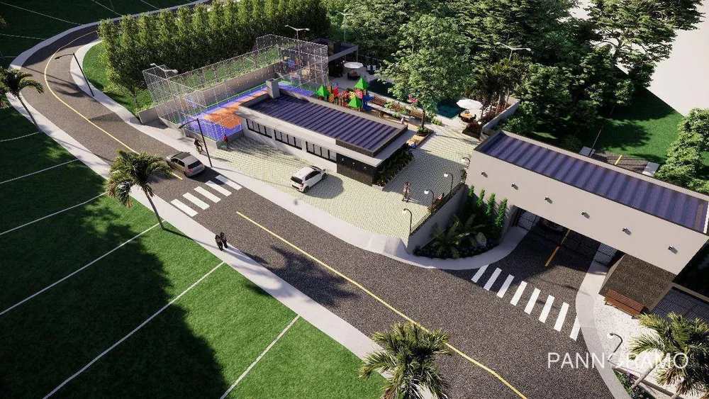 Terreno, 150 m² - Foto 7
