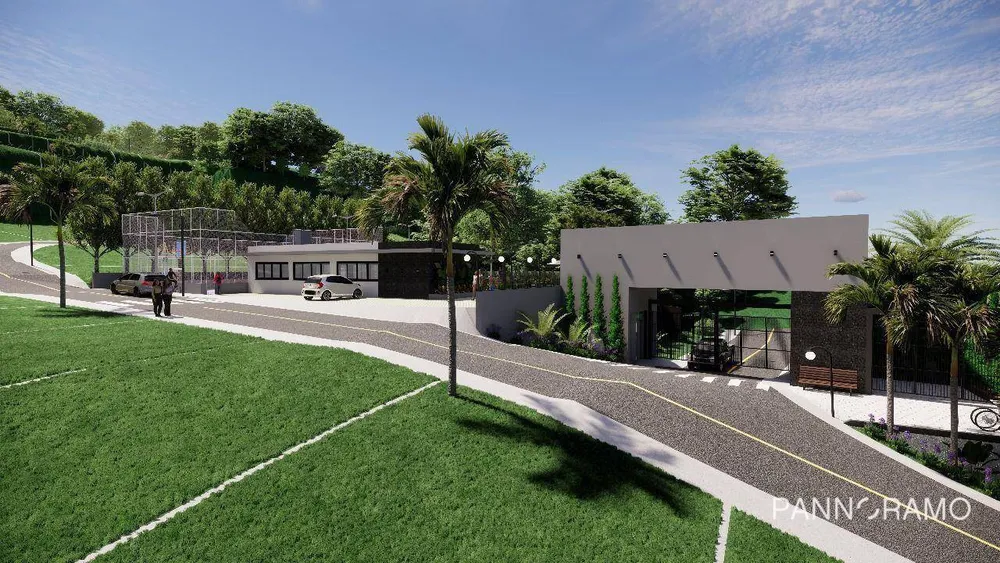 Terreno, 150 m² - Foto 5
