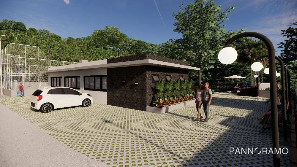 Terreno, 150 m² - Foto 8
