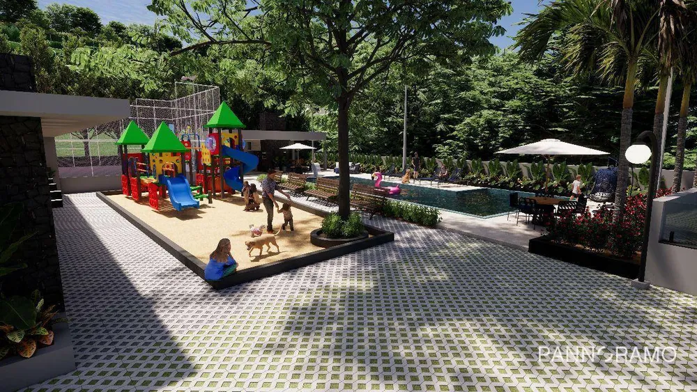 Terreno, 150 m² - Foto 2