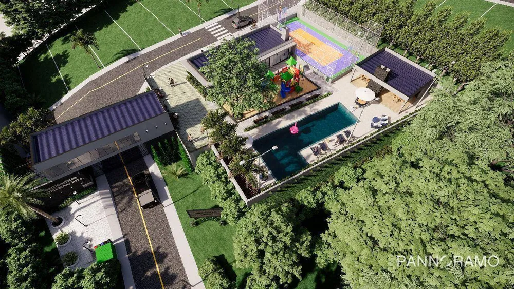 Terreno, 150 m² - Foto 4