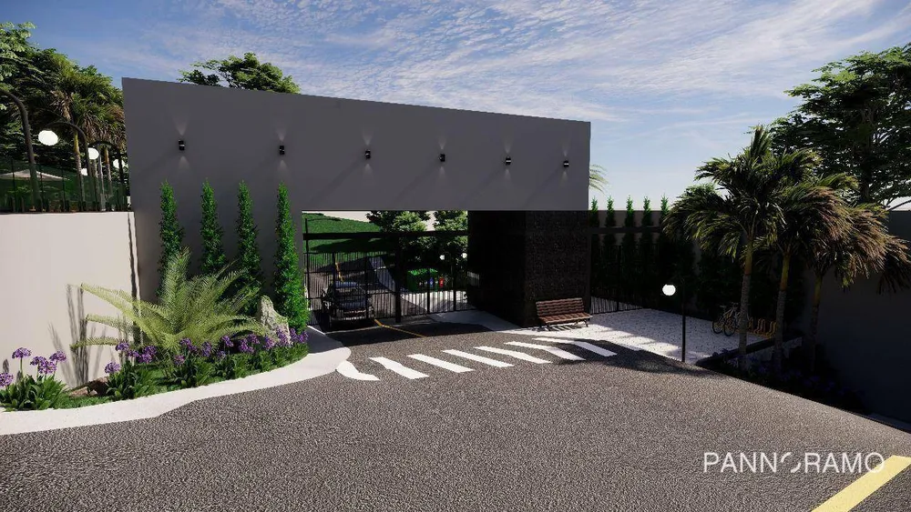 Terreno, 150 m² - Foto 3