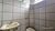 Loja-Salão, 58 m² - Foto 2