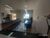 Sobrado, 3 quartos, 183 m² - Foto 4