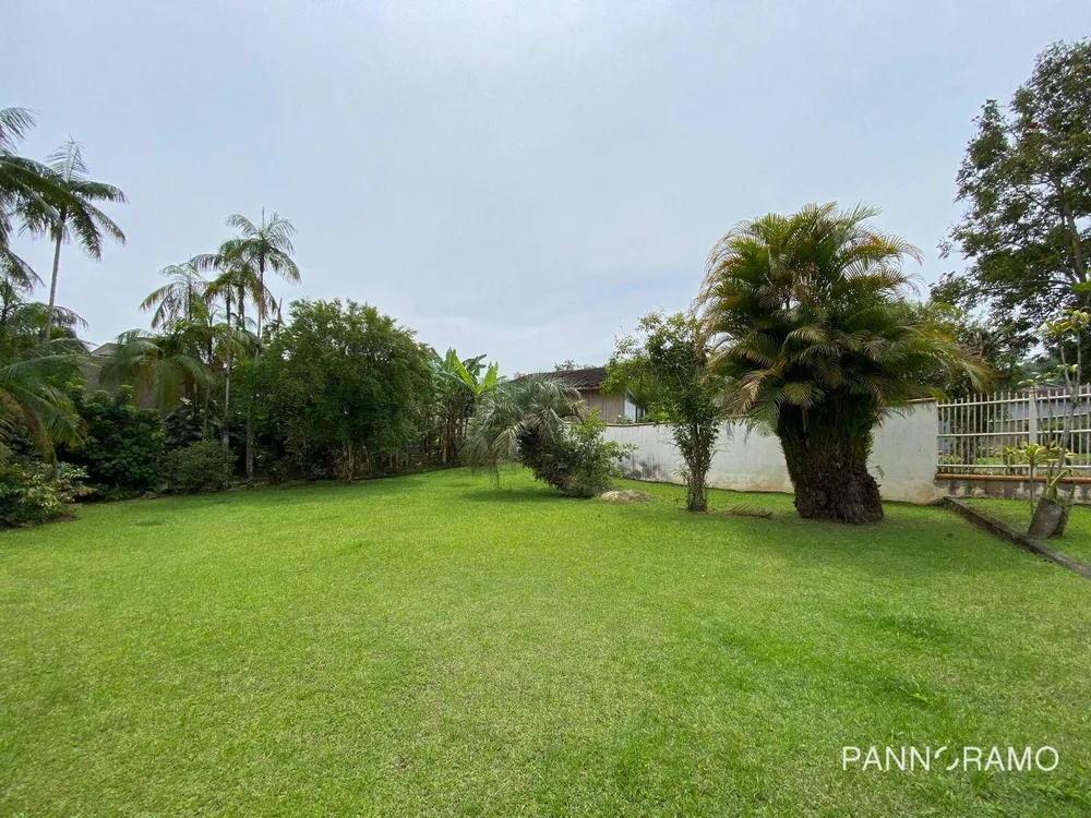 Terreno, 1042 m² - Foto 1