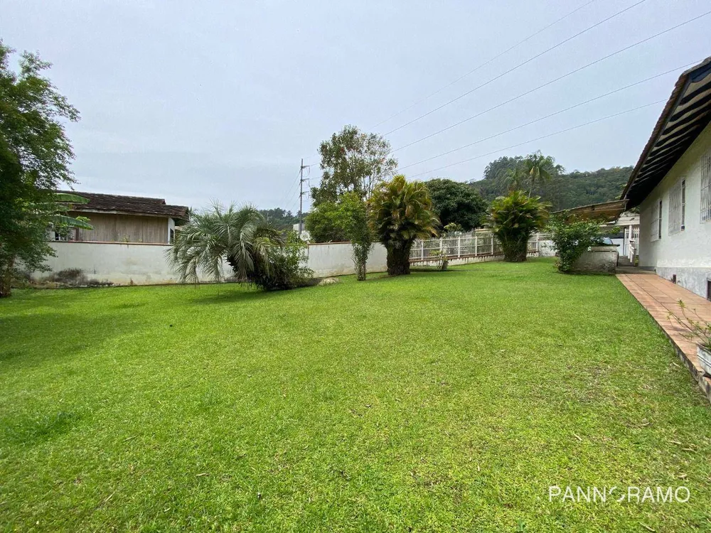Terreno, 1042 m² - Foto 4