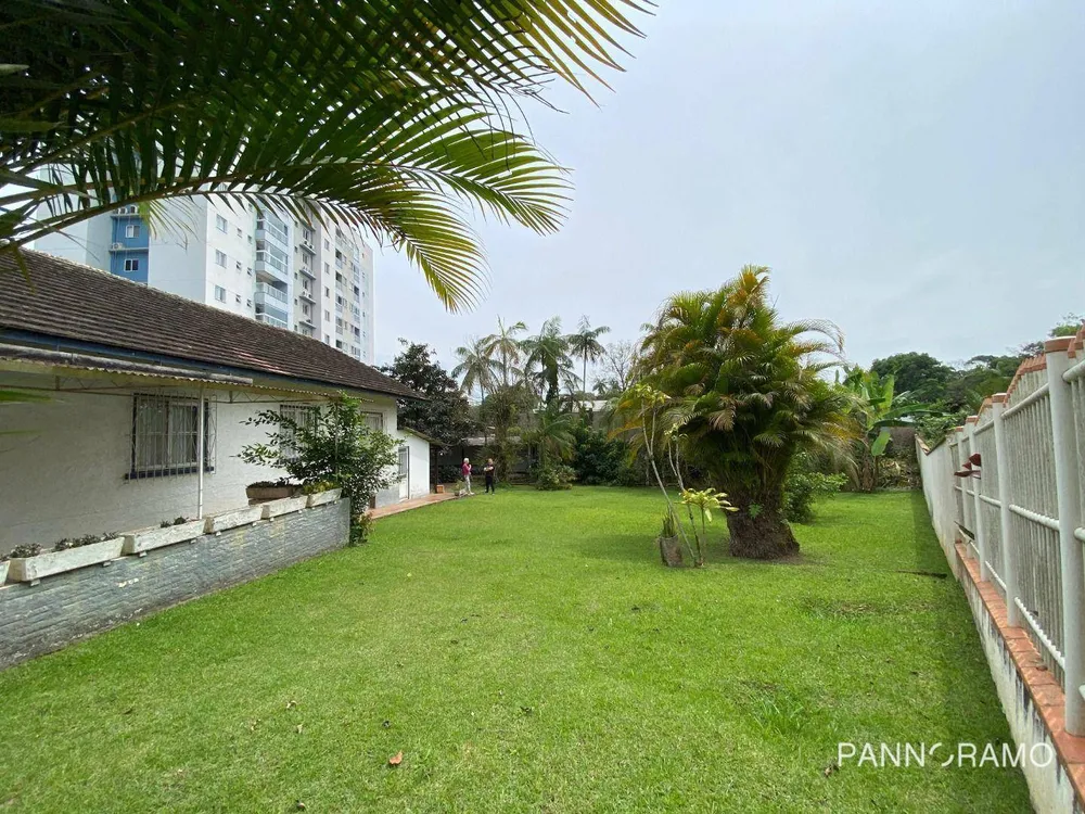Terreno, 1042 m² - Foto 7