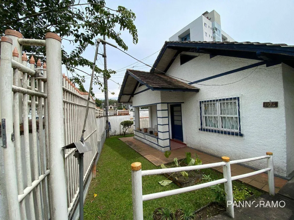 Terreno, 1042 m² - Foto 2